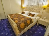 hotel Białka Tatrzańska ubytování na horách restaurace SPA Wellness hory Tatry Polsko